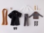����� Harmonia bloom Harry Potter: Ron Weasley