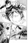 ����� ��������� ��� / Noragami. ��� 1