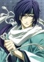 ������ �������� � ������� Hakuouki