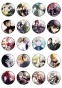 ����� ������� Owari no Seraph No.2