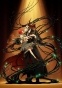 �����  ������� ������� / Mahou Tsukai no Yome TV [DVD]