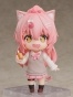 ������� Nendoroid 1831 VTuber: Hiiro