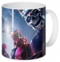������ "Watch Dogs Legion" DedSec