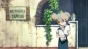 Michiko to Hatchin (������ � ������) HD