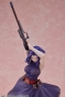������� My Hero Academia Lady Nagant 1/8 Complete Figure