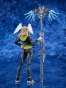 ������� Figma Xenoblade 3 Eunie