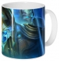 ������ ��������� - ������� / StarCraft II - Artanis