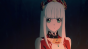 �������� �������� / Tales of Zestiria: The X