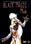 Black Magic M-66 (������ ����� �-66)