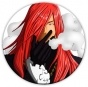������ ��������� ������� D.Gray-man 95556