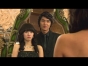 Boys Over Flowers (�������� ����� ������)