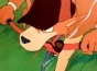 Sherlock Hound (������� �������� �����)
