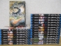 ������������ ����� �� �������� ����� Black Clover � ������������