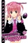 ����� ���������-��������� / Shugo Chara! ��� 7