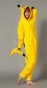 �������� ������ / Kigurumi Pikachu
