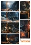 ������� ��������� Tom Clancy's The Division No.1