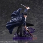 ������� SAV Shun Mizushino Espresto -Excite Motions- Vol.1