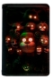 ������� �� ������� FNAF: Help Wanted