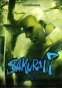 Samurai 7 Seven (7 ���� ��������)