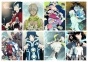 ������� ��������� DRAMAtical Murder No.2