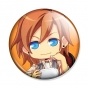 ������ Uta no Prince-sama Chibi Ren Jinguuji