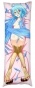 ���������� � �������� Monster Musume #2