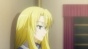 ������� � ����������� ������ / Densetsu no Yuusha no Densetsu