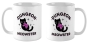 ������ Dungeon meowster