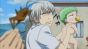 Beelzebub (���������) HD