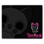 ������ ��� ����� Nyanpire