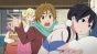 ���������� ������ / Tamako Market MP4