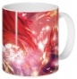 ������ Land of the Lustrous - Cinnabar