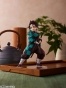 ������� POP UP PARADE Demon Slayer Kimetsu no Yaiba: Tanjiro Kamado