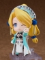 ������� Nendoroid Atelier Marie Remake: The Alchemist of Salburg Marie