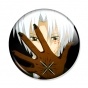 ������ D.Gray-man - Walker Allen