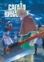 ����� ���� � �������� / Vinland Saga. ����� 9