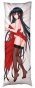 ���������� � �������� Taihou �� Azur Lane 616396