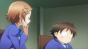 Accel World OVA 1-2 (���������� ���) HD