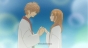 Bokura ga Ita (��� ���� ��) MPEG4