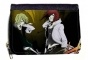 ������� ��������� Code: Breaker 316721