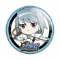 ������ Gyakuten Saiban Season 2 - Chibi Mei