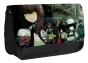 ���������� �������� � ������� ����� Steins Gate