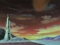 Martian Successor Nadesico (������� ��������) MPEG4