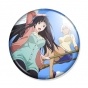 ������ Flying Witch - Makoto Kowata, Akane Kowata