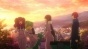 ����� ������� ��-2 / Amanchu! Advance [DVD]