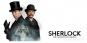 ���������� ������� ��� ���� Sherlock The Abominable Bride