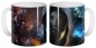 ������ "Mass Effect 3" Tali�Zorah