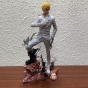 ������� One Piece LX Sanji (�����)