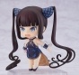 ������� Nendoroid 1747 Fate/Grand Order: Foreigner / Yang Guifei