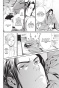����� ��������� ��� / Noragami. ��� 15